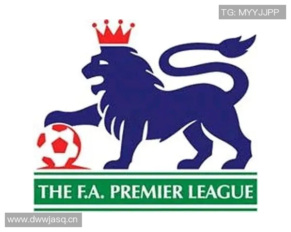 英超球队旗帜及徽标的文化意义