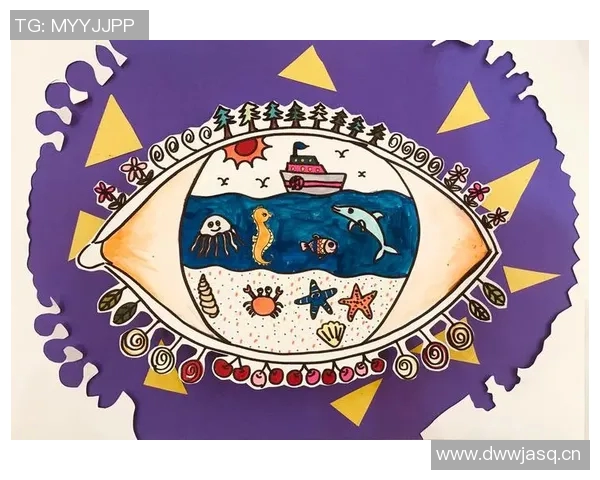 《探索体育爱好者的多元世界：从健身到竞技的全面指南》