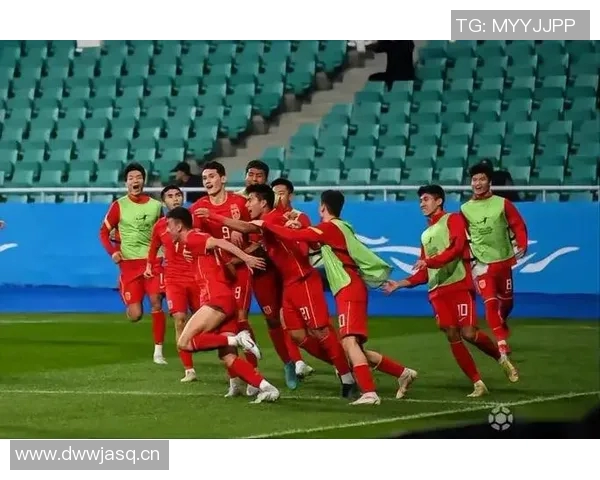 亚洲杯各队战力解析 强队崛起与黑马崭露头角的赛场风云