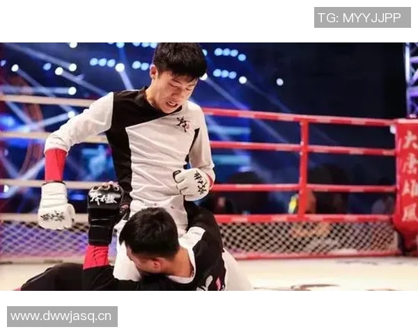 竞技宝体育引领新时代体育赛事直播与互动平台创新发展趋势